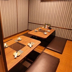 がちゃぴん 鶴見店の雰囲気2