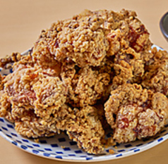 肉と魚と九州料理 ぶるしっと!のおすすめ料理1