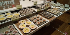 豆乃畑 大阪住道店イメージ