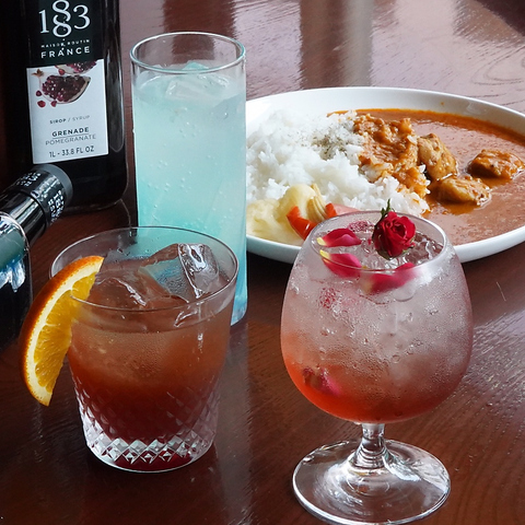 DiningBar JIM HALL _CjOo[Wz[