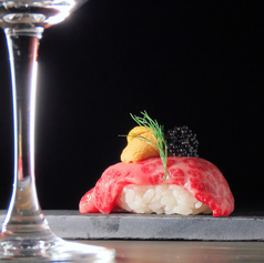 隠れ家海鮮居酒屋 おにやんま 長野駅前店特集写真1