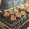 焼肉 肉もん 四条大宮本店のおすすめポイント1