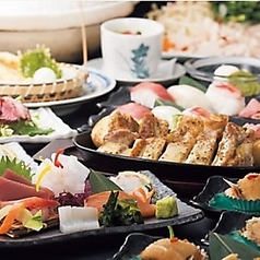 つぼ八 発寒店の特集写真