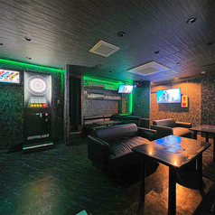 貸切もOK♪お気軽にお問い合わせください☆