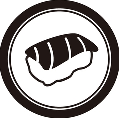 寿司と天ぷらとわたくし 京都四条烏丸店のコース写真