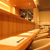 おばんざい はなの雰囲気2