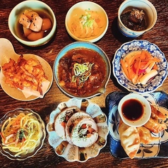 酔いどれキッチンけいの写真2