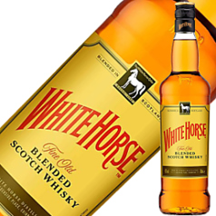 濃いハイボール