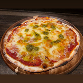 StaR Izakaya スター イザカヤ 島田のおすすめ料理2