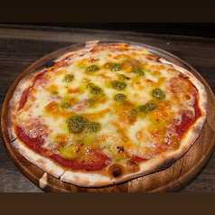 StaR Izakaya スター イザカヤ 島田のおすすめ料理2