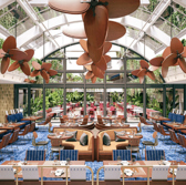 The Sail Kitchen ザセイルキッチン