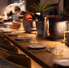 Alan. アラン 栄の特集写真