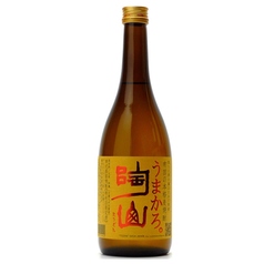 陶山