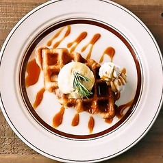 Liten COFFEE リーテンコーヒー の特集写真