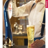 リストランテ クリオッソのおすすめ料理2