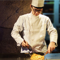 とんちゃん プラス 職安通り店のおすすめポイント1