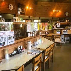 おひとり、カップルでもご利用いただけます。