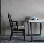 創作割烹おあそびの雰囲気2