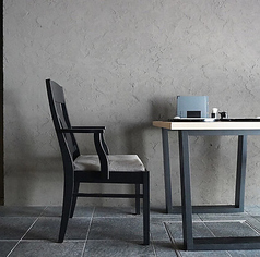 創作割烹おあそびの雰囲気2