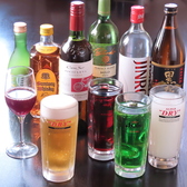 居酒屋 一進太助のおすすめ料理3