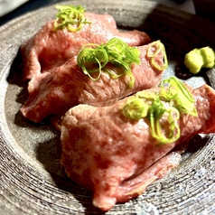 近江牛焼肉HIKARI屋