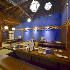 魚吟 うおぎん 金沢の特集写真