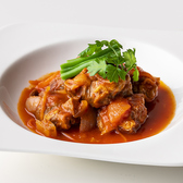 ワールド・グルメバイキング アレッタ 宮崎山形屋店のおすすめ料理3