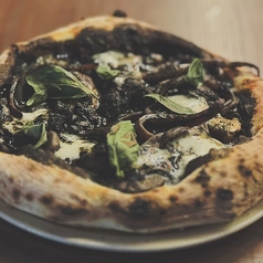 ピラーティ ディ カライービ