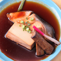 料理メニュー写真&nbsp;銀だら