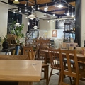 fruitier plus+ フリュティエプラス スクエア店の雰囲気1