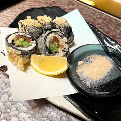 蕎麦と酒縁　こにしの特集写真