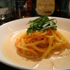 レストラン&バー pollo ポロのおすすめポイント1