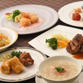 金龍閣 西神中央店のおすすめ料理2