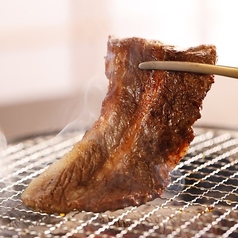 三条河原町本店限定食べ放題【超得々コース】チファジャタンなど全47品