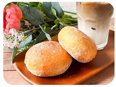 善吉醸し屋のおすすめテイクアウト1