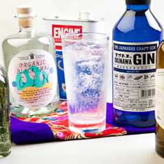 飲み放題プランもあります♪