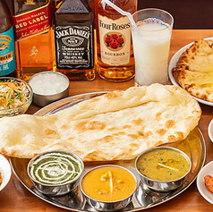 ロータスキッチン 南千住店の特集写真