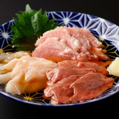 酔っ手羽 関内店のおすすめ料理2