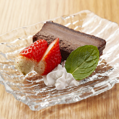 TOYAMA YAKITORI TSUKIDORI ツキドリ 富山駅前特集写真1