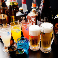 お一人で自由気ままに焼肉食べて呑んで幸せな時間を♪