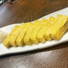 らーめん居酒屋 茜やのおすすめポイント1