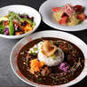 1Place cafe ワンプレイスカフェ 各務原店のおすすめポイント3