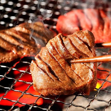 火鳥 HINOTORI 仙台東口店のおすすめ料理1