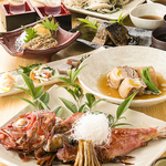 お得に本格和食料理・地酒を味わうなら膳屋 金山店へお任せください！