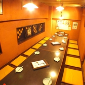 setting photo