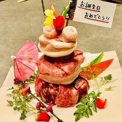 焼肉馬場ちゃん(焼肉・ホルモン)の雰囲気 | ホットペッパーグルメ