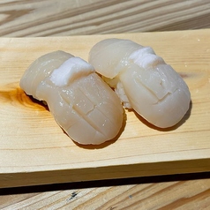 漁師寿司 由の特集写真