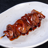 焼鳥の成吉　天神南店