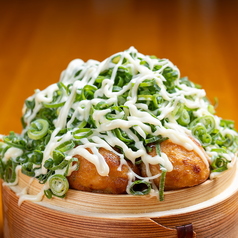 餃子のかっちゃん 広島流川店のコース写真