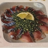 旬菜・旬魚と土鍋飯 和・ふぉーたのおすすめ料理2